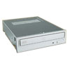 Äèñêîâîä DVD-Rom Toshiba SD-M2012 16x48x Bulk