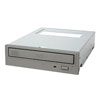 Äèñêîâîä DVD-Rom Toshiba SD-M2012 Bulk ÷¸ðíûé