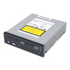 Laufwerk Combo Sony 52x32x52x/16xDVD Bulk schwarz