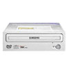 Äèñêîâîä Combo Samsung TS-H492A Retail