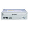 Äèñêîâîä DVD-Brenner Samsung TS-H552U Bulk