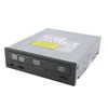 Äèñêîâîä DVD-Brenner LiteOn SOHW-1673S Bulk ÷¸ðíûé