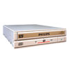 Äèñêîâîä DVD-Brenner Philips R1625K Retail