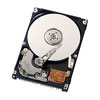 Festplatte 80GB Fujitsu MHT2080AT