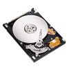 Festplatte 40GB Seagate ST94011A