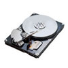 Festplatte 120GB Samsung SP1203N Retail IDE