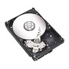 Æ¸ñòêèé äèñê 250GB Seagate ST3250823A IDE