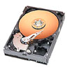 Festplatte 160GB WD 1600JB IDE