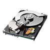 Festplatte 120GB Samsung SP1213C SATA
