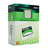Prozessor Sempron 2600+ Box