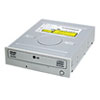 Laufwerk Combo LG 52x32x52/16xDVD Bulk