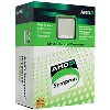 Prozessor Sempron 3400+ S754 Box