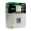 Ïðîöåññîð Athlon 64 (S939) FX55 Box (San Diego)