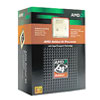 Ïðîöåññîð Athlon 64 (S939) 3800+ Box (Venice)