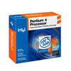 Prozessor Pentium 4 (S478) (E) (3.20GHz) Box