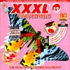 XXXL 13 Prazdnitchnyj