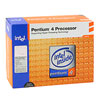 Ïðîöåññîð Pentium 4 650 (3,4GHz) Box S775