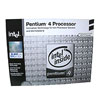 Ïðîöåññîð Pentium 4 560J (3,6GHz) Box S775 Für BTX