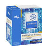 Ïðîöåññîð Pentium D 820 (2.8GHz) Box S775