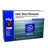 Prozessor Pentium 4 Xeon 3200 (3.2GHz) Box