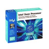Prozessor Pentium 4 Xeon 2667 (2.667GHz) Box