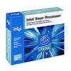 Prozessor Pentium 4 Xeon 3066 (3.066GHz) Box