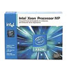 Ïðîöåññîð Pentium 4 Xeon 3000 (3.0GHz) MP Box