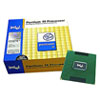 Ïðîöåññîð Pentium M 770 (2.13GHz) Box