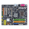 Mainboard S775 MSI 915P Neo2 Platinum