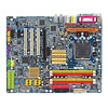 Ñèñòåìíàÿ ïëàòà S775 Gigabyte 8i955X Royal