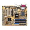 Ñèñòåìíàÿ ïëàòà S775 Asus P5GD1 Pro