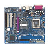 Mainboard S775 ASRock 775i65GV