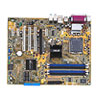 Mainboard S775 Asus P5GPL