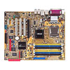 Mainboard S775 Asus P5GDC-V Deluxe