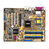 Ñèñòåìíàÿ ïëàòà S775 Asus P5GDC Pro