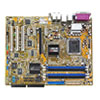 Mainboard S775 Asus P5RD1-V Deluxe