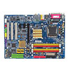 Ñèñòåìíàÿ ïëàòà S775 Gigabyte 8i945G Pro