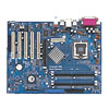 Ñèñòåìíàÿ ïëàòà S775 ASRock 775V88