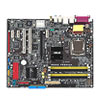Mainboard S775 Asus P5GD2 Premium
