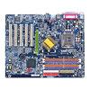 Mainboard S775 Gigabyte 8iPE775-G
