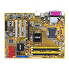 Ñèñòåìíàÿ ïëàòà S775 Asus P5LD2