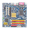 Ñèñòåìíàÿ ïëàòà S775 Gigabyte 8i945GMF