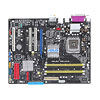 Ñèñòåìíàÿ ïëàòà S775 Asus P5LD2 Deluxe