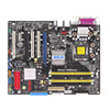 Ñèñòåìíàÿ ïëàòà S775 Asus P5WD2 Premium