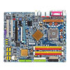Ñèñòåìíàÿ ïëàòà S775 Gigabyte 8N-SLI Royal