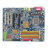 Mainboard S775 Gigabyte 8i915P Dual Graphic