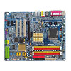Ñèñòåìíàÿ ïëàòà S775 Gigabyte 8i955X Pro