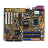 Mainboard S775 Asus P5RD1-V