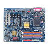 Mainboard S775 Gigabyte 8i915G Pro