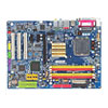 Системная плата S775 Gigabyte 8i945P Pro